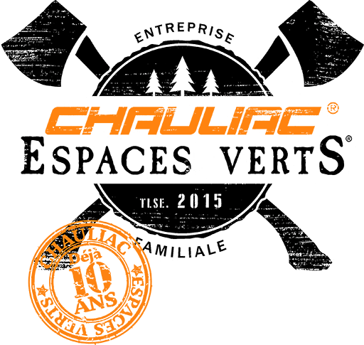 Chauliac Espaces Verts